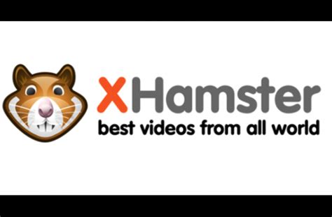 xhamster freeporn